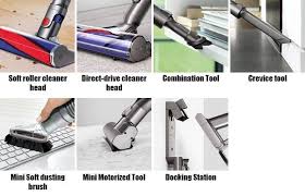 Dyson V10 Animal Review Pouted Com 😁 in this video, i take a look at dyson's latest v10 model. dyson v10 animal review pouted com