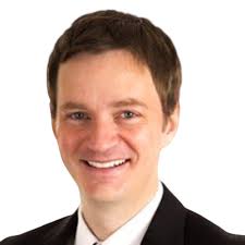 Lehi Top 10 Accident And Injury Attorneys