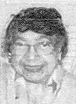 HORTENSE STAPLETON Obituary (2015)