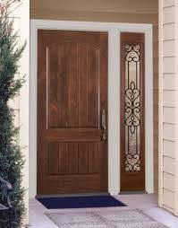 13 inspired entry design ideas 13 photos. Image Teak Wood Main Door Designs Best Main Entrance Door Design Ideas On Main Door Pinterest Front Door Door Design Wrought Iron Front Door Door Design Images