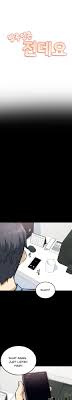 Read the latest manga excuse me, this is my room chapter 63 at mangagenki. Excuse Me This Is My Room Chap 74 English At Koomanga Com