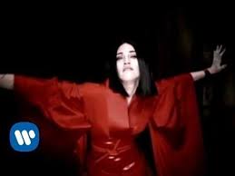 Your amazon music account is currently associated with a different marketplace. Song Review Nothing Really Matters Madonna