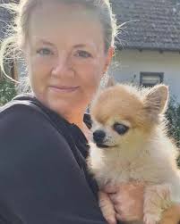 Pet passes away peacefully at 13 years old