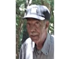 Franklin Lafate Ables SR Obituary (2023)