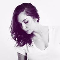 Missy Mckenna's Instagram, Twitter & Facebook