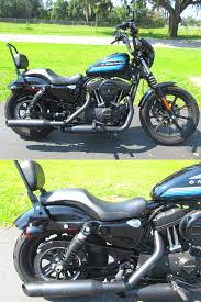 2018 Harley Davidson Sportster 1200 Custom Harley Davidson Sportster 1200 Harley Davidson Sportster Harley Davidson Motorcycles