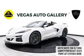 Image result for Arctic White 2024 GM