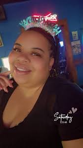 Happy birthday to me!!!!!!! 11/17 sounds lucky don't it?!🥳🥳🥳