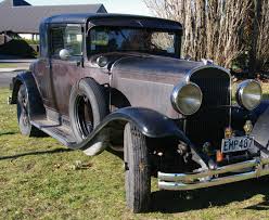 Image result for Nyanza Green 1930 Chrysler