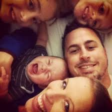 Amanda Smallwood (ams3)