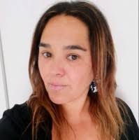 90+ "Patty Schmitz" profiles