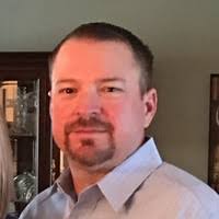 Ryan Wilkey Email & Phone Number