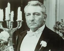 Rocky Graziano: Movies, TV, and Bio