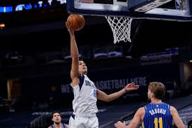 Nba stars patty mills, joe ingles, matthew dellavedova and. Former Arizona Wildcats Guard Josh Green Named To Australian Olympic Roster Pool Arizona Desert Swarm