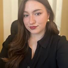 Team in Elizabethtown, NC