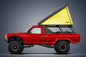 The other two sides of the frame will vary depending on the curve of your stairs (for example, the lengths on the outer edge of the curve will be longer than those on the inner edge). Superlite Is The World S Lightest Hardshell Roof Tent Man Of Many
