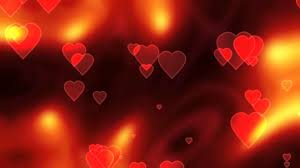 You can download 765*526 of wedding love background now. Wedding Backgrounds Hd Posted By Ryan Mercado