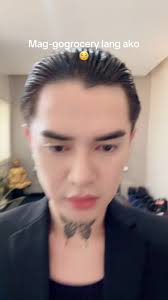 Ariancel M Lacandula