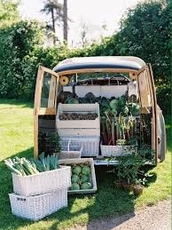 Epingle Par Blossom Sur Love Veggies Avec Images Cultiver Son Jardin Le Jardin Des Delices Jardin Potager