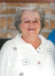 Diane Theresa Gardine Obituary July 25, 2020