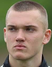 Phillip Schulz's Instagram, Twitter & Facebook