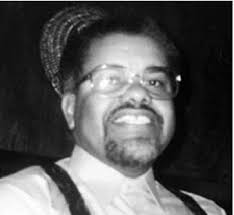 Jackie Wells Obituary (2018)