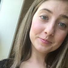 Emily Vandermark's Instagram, Twitter & Facebook