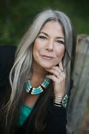 46 Gray Hair Look ideas to save today