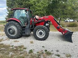 Real Estate & Personal Property Auction