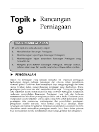 We did not find results for: Topik 8 Rancangan Perniagaan