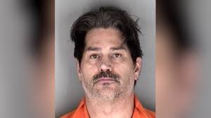 Man guilty of murder in Topeka hit-and-run death