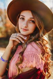 Picon Creatives and Photography