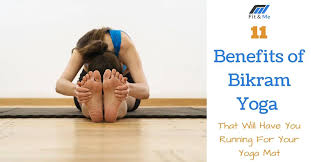 Recent questions on bikram yoga. 11 Benefits Of Bikram Yoga That Will Have You Running For Your Yoga Mat