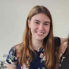 Hannah Fraley and Jacob Neidig's Wedding Website