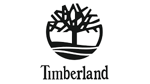 The most common logos with trees material is paper. Timberland Logo And Symbol Meaning History Png