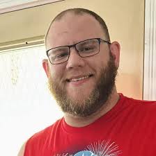 Kara Walters and Denver Moyer's Wedding Website