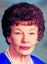 William Wiberg's Instagram, Twitter & Facebook