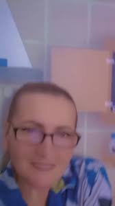 Maria Stan (@maria.stan93)’s videos with Levántate y Brilla