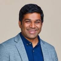 Ben Sweat Email & Phone Number