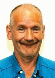 James Mendenhall Obituary (1948