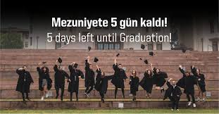Lise öğrenimini 1980'de i̇sviçre'deki lyceum alpinum zuoz'da, yüksek öğrenimini ise 1984 yılında abd'deki george washington üniversitesi'nde tamamladı. Koc Universitesi Kocuniversity Twitter