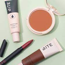 Is Bite Beauty Cruelty Free Vegan In 2021 Ethical Elephant
