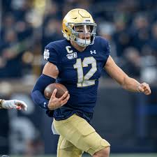 A podcast about the notre dame fighting irish. Irish Breakdown Mailbag Talking Notre Dame Football October 9 Sports Illustrated Notre Dame Fighting Irish News Analysis And More