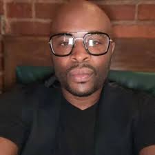 Davis Wagner (@DavisWagner6)