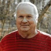 Mark Herrell's Instagram, Twitter & Facebook