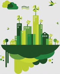Vergleiche preise für product design und finde den besten preis. Energy Saving Solutions In Product Design