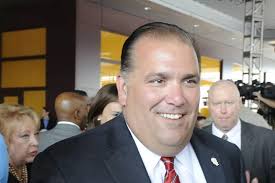 Chicago sure acts like a rube town when it comes to filling open seats in  the Illinois Legislature: Sun-Times editorial