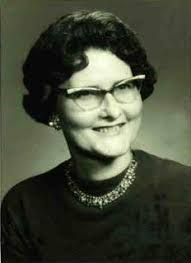 Rosa Mathis's Instagram, Twitter & Facebook