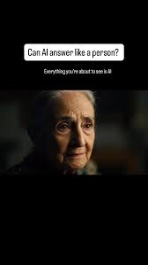 They migrate at dawn.” A tiny tumbleweed of dust crosses the floor… and our  hero robot hunts. Edge mode, intercept path, one perfect sweep. Population:  0. Built as a 12s AI advertisement