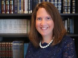 Your Daily Phil: Yael Foundation looks to boost Jewish education globally